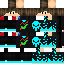 Texture for kaan07