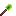 Texture for pala