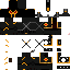Texture for Benhammer