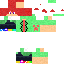 Texture for MLK