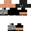 Texture for jljssh