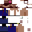Texture for dayı