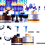 Texture for PetaFak xddd