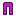 Texture for faeg