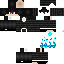 Texture for Sorii_