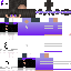 Texture for ttttttttttt