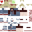 Texture for Darthulios