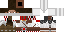 Texture for char.png