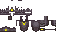 Texture for netherite_layer_1