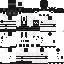 Texture for SCP MTF