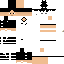 Texture for dfsgds