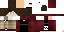 Texture for kaiopspsy