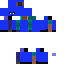 Texture for Maxio