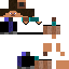 Texture for Guille