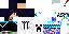 Texture for TBOROG48