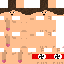 Texture for gulp