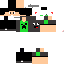 Texture for dat159