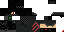 Texture for man 1