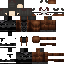 Texture for Testing