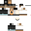 Texture for Kerem05