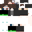 Texture for Bronham