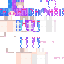 Texture for ната