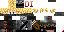 Texture for Final Fantasy
