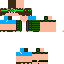 Texture for ef