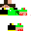 Texture for máté.exe