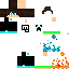 Texture for Mr_CoolJack