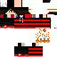 Texture for ShiningIdeal