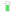 Texture for Grinoxine