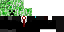 Texture for WTF 555+