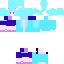 Texture for ばん
