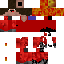 Texture for Noob Bot
