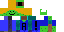 Texture for adavid123