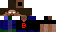 Texture for Blackcrafter
