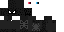 Texture for Rodrigo_Oliver