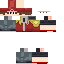 Texture for AGP_POKEMON