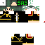 Texture for zK1N1GO