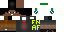 Texture for MrDriver