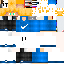 Texture for ssj
