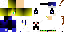 Texture for ReiCreeper
