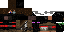 Texture for Zephirr