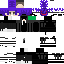 Texture for endi final