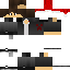 Texture for DaviG2 Natal