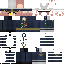 Texture for asd