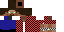 Texture for Akee