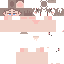 Texture for mich2.0