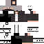 Texture for линк